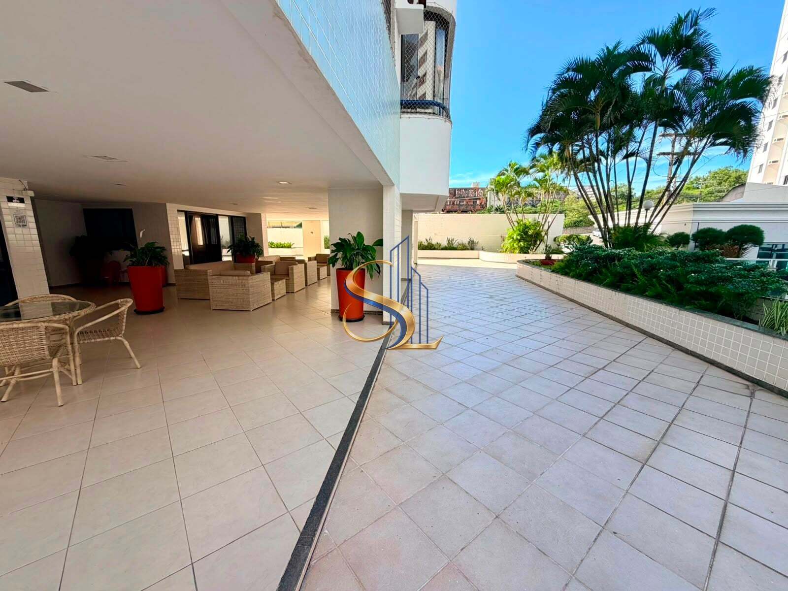 Apartamento, 3 quartos, 80 m² - Foto 20