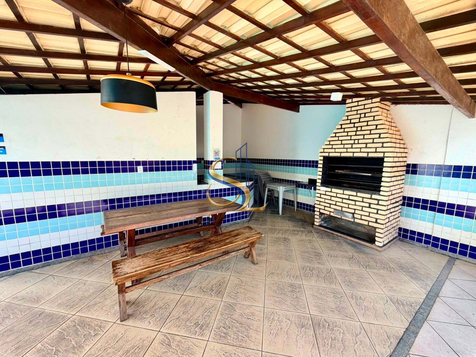 Apartamento, 3 quartos, 80 m² - Foto 23