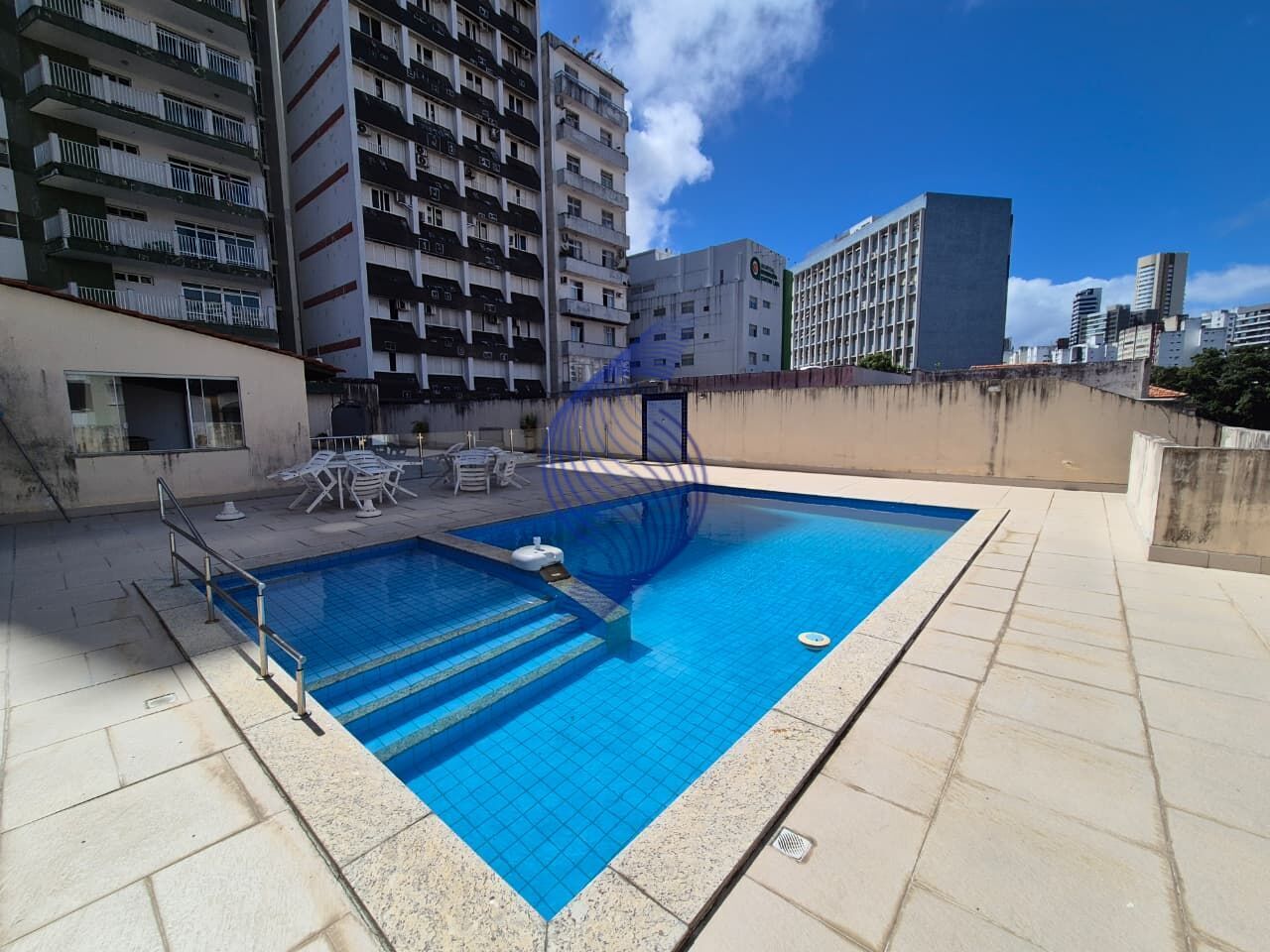 Apartamento, 4 quartos, 265 m² - Foto 29