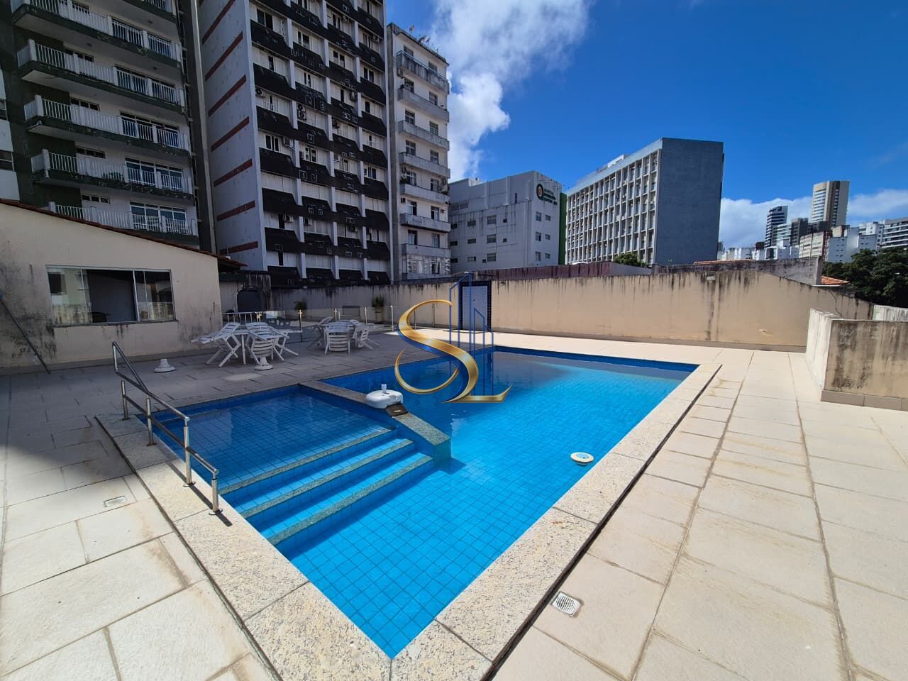 Apartamento, 4 quartos, 265 m² - Foto 29
