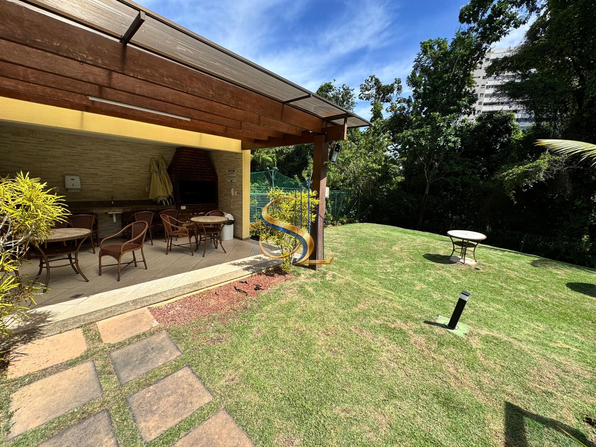 Apartamento, 2 quartos, 80 m² - Foto 28