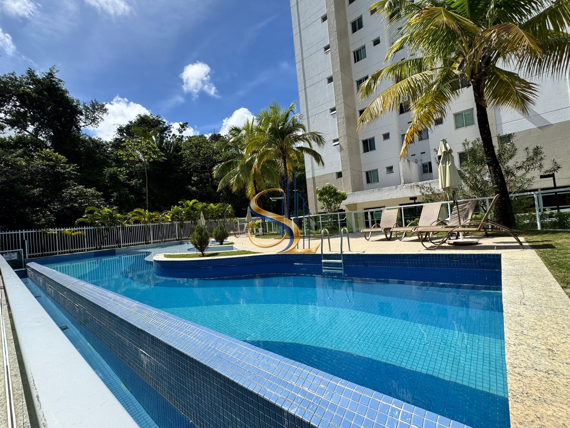 Apartamento, 2 quartos, 80 m² - Foto 24