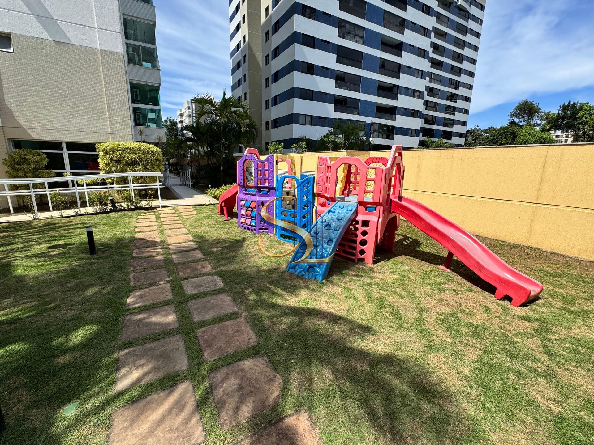 Apartamento, 2 quartos, 80 m² - Foto 29