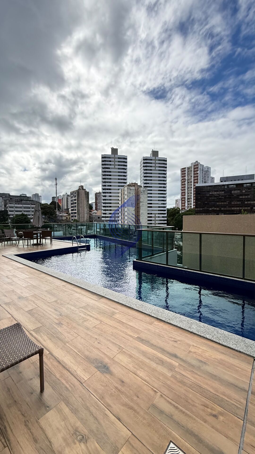 Apartamento, 2 quartos, 102 m² - Foto 15