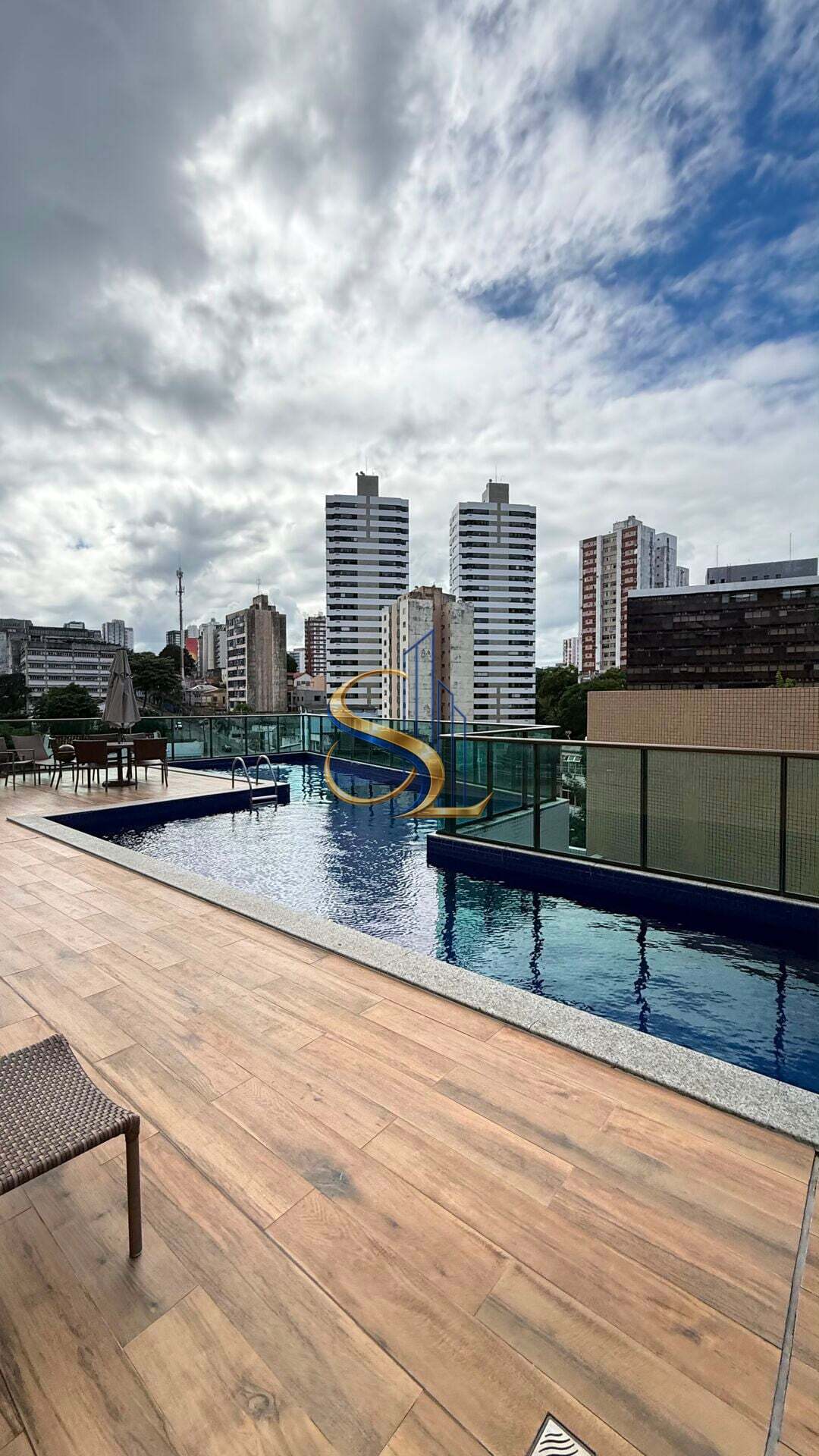 Apartamento, 2 quartos, 102 m² - Foto 15