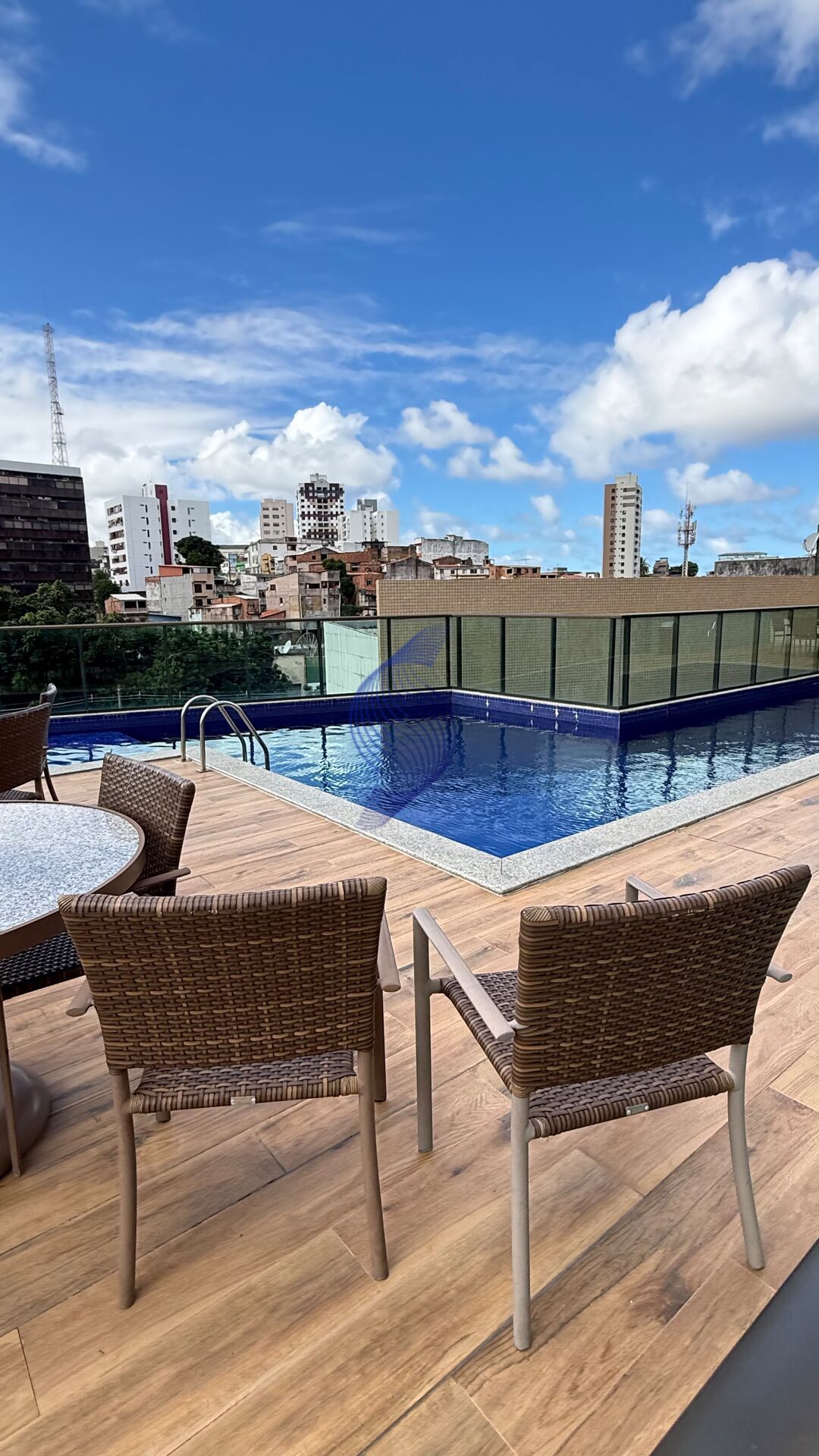 Apartamento, 2 quartos, 102 m² - Foto 16