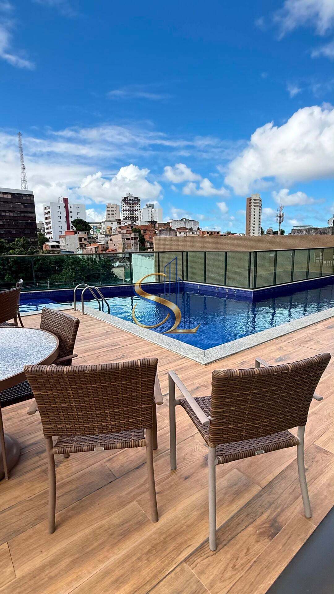 Apartamento, 2 quartos, 102 m² - Foto 16