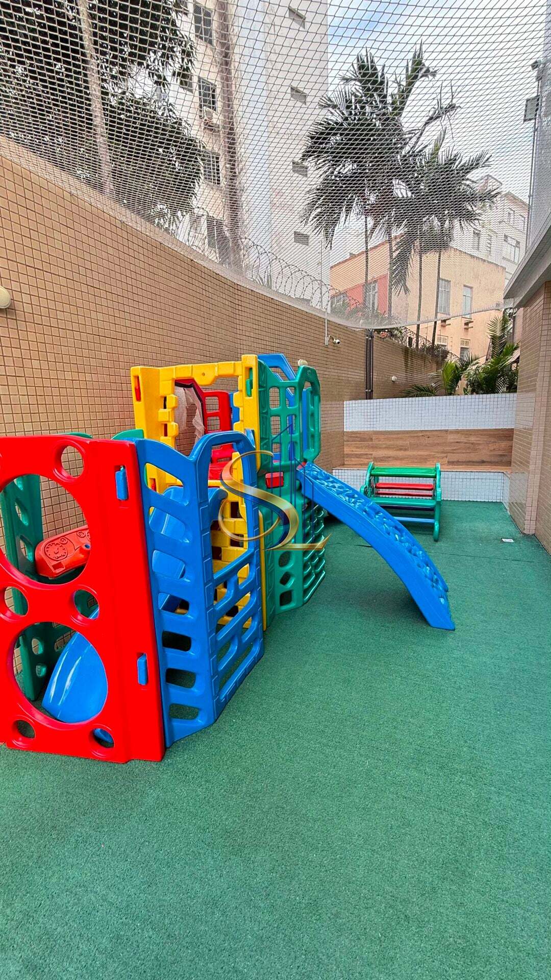 Apartamento, 2 quartos, 102 m² - Foto 19