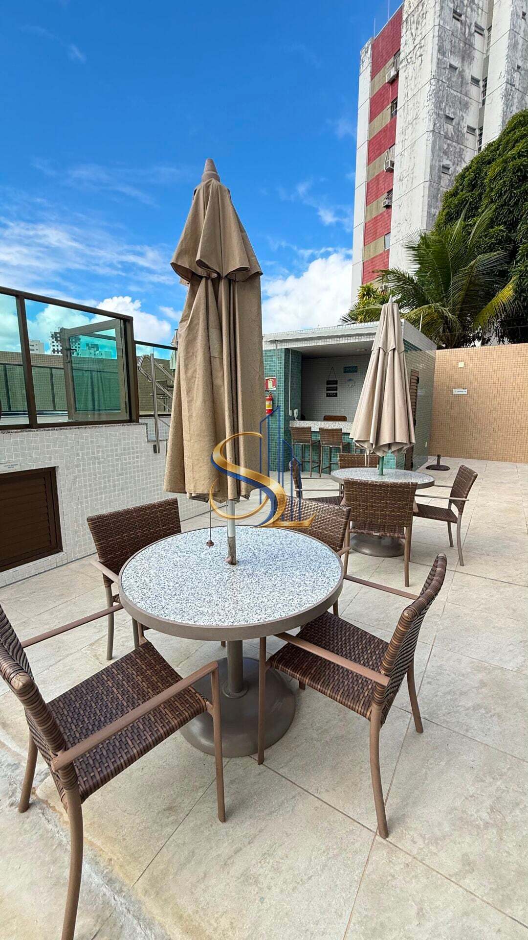 Apartamento, 2 quartos, 102 m² - Foto 18