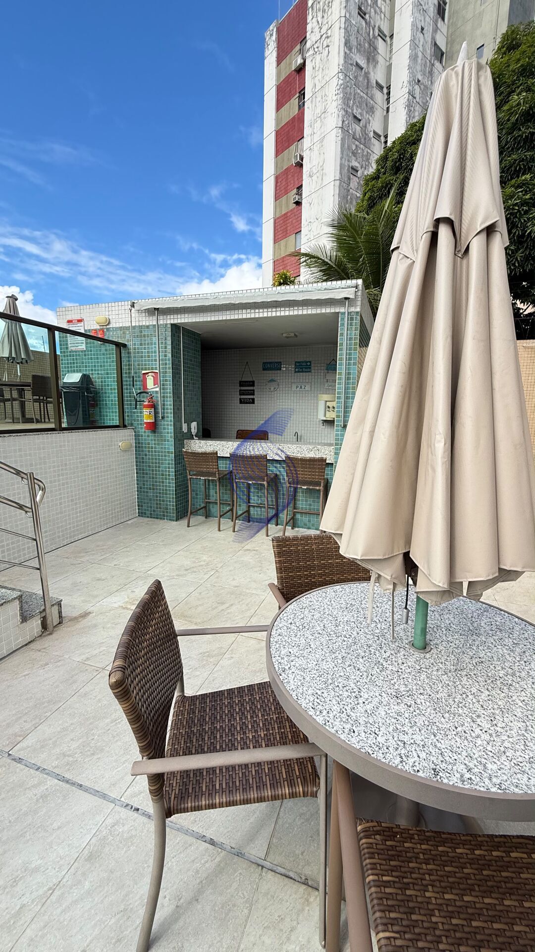 Apartamento, 2 quartos, 102 m² - Foto 17