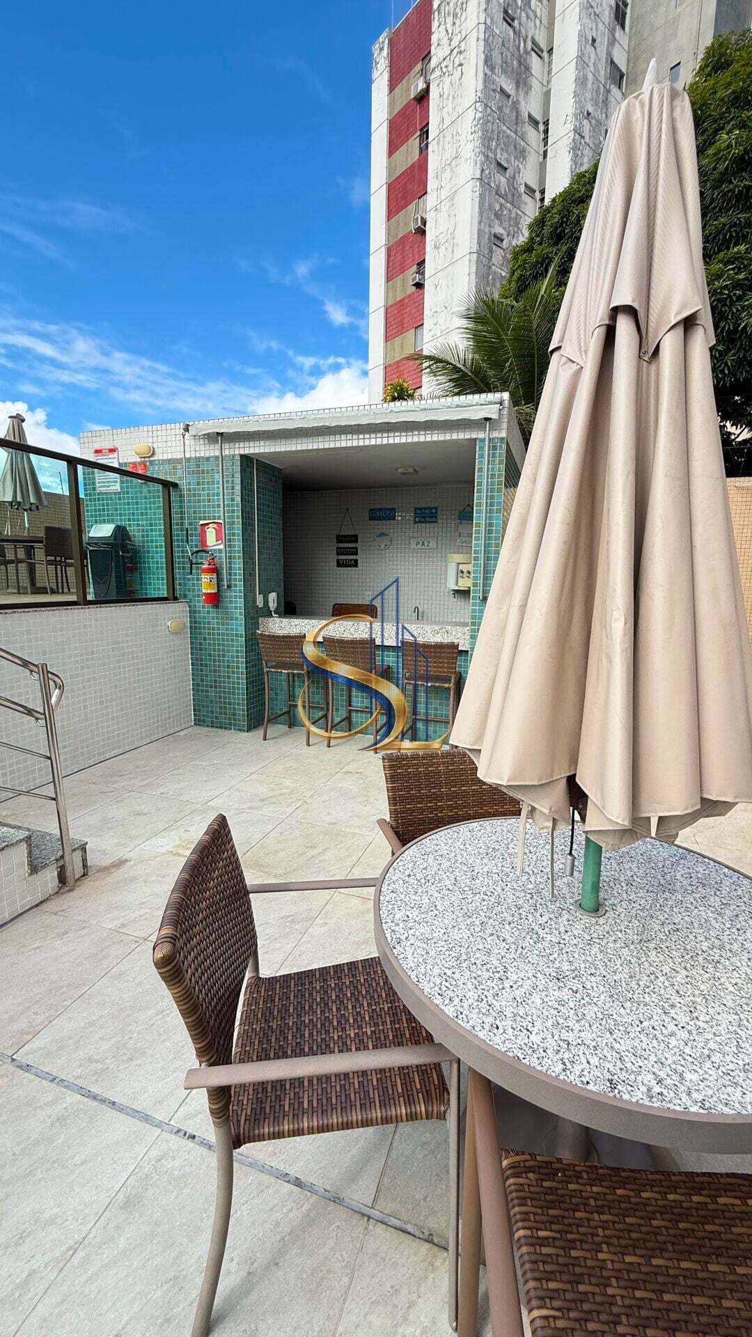 Apartamento, 2 quartos, 102 m² - Foto 17