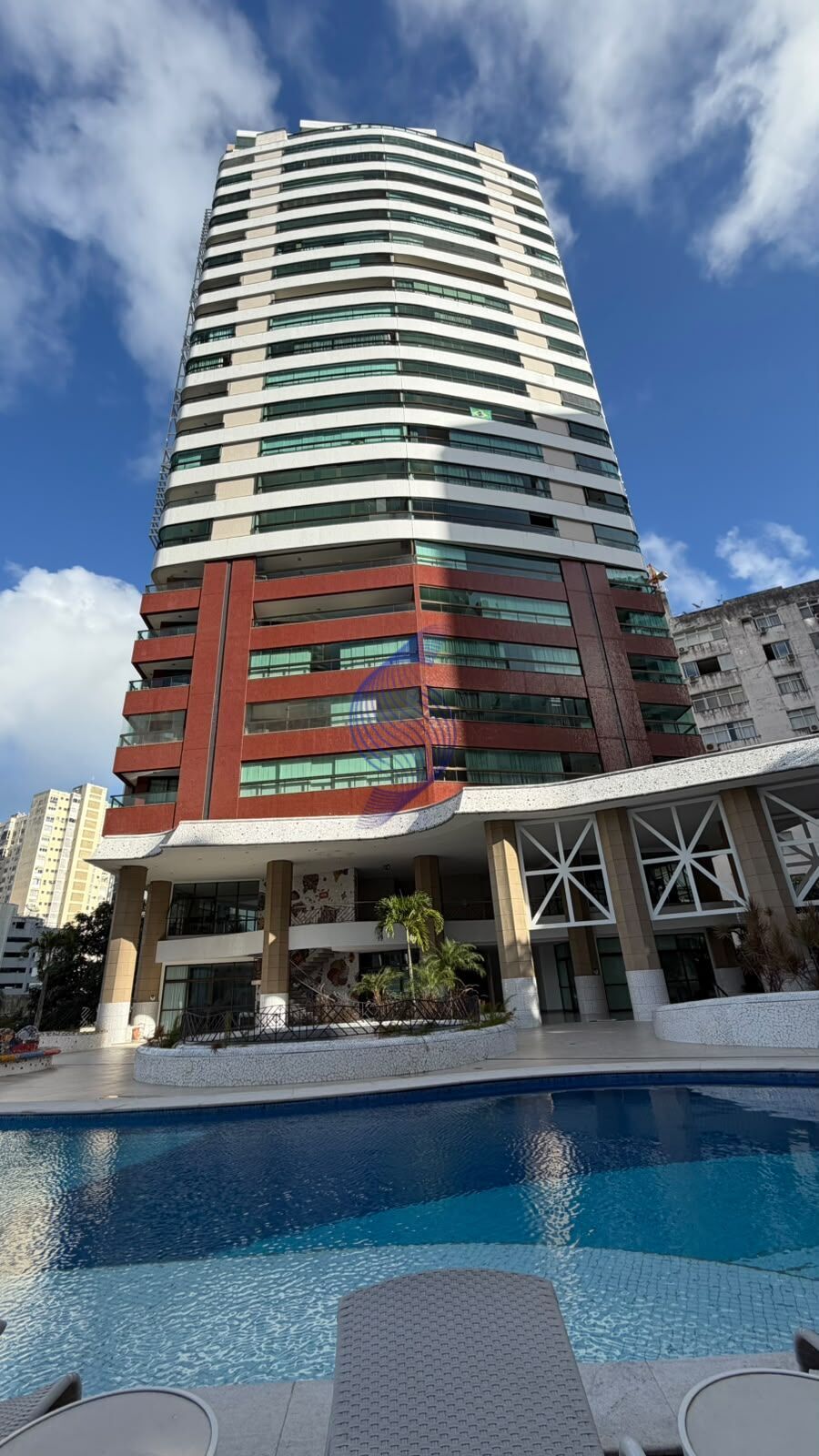 Apartamento, 4 quartos, 181 m² - Foto 35