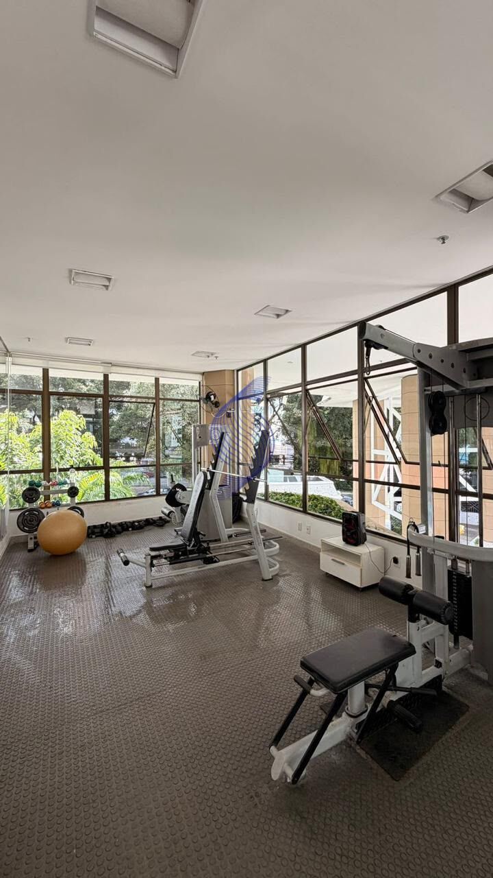Apartamento, 4 quartos, 181 m² - Foto 39