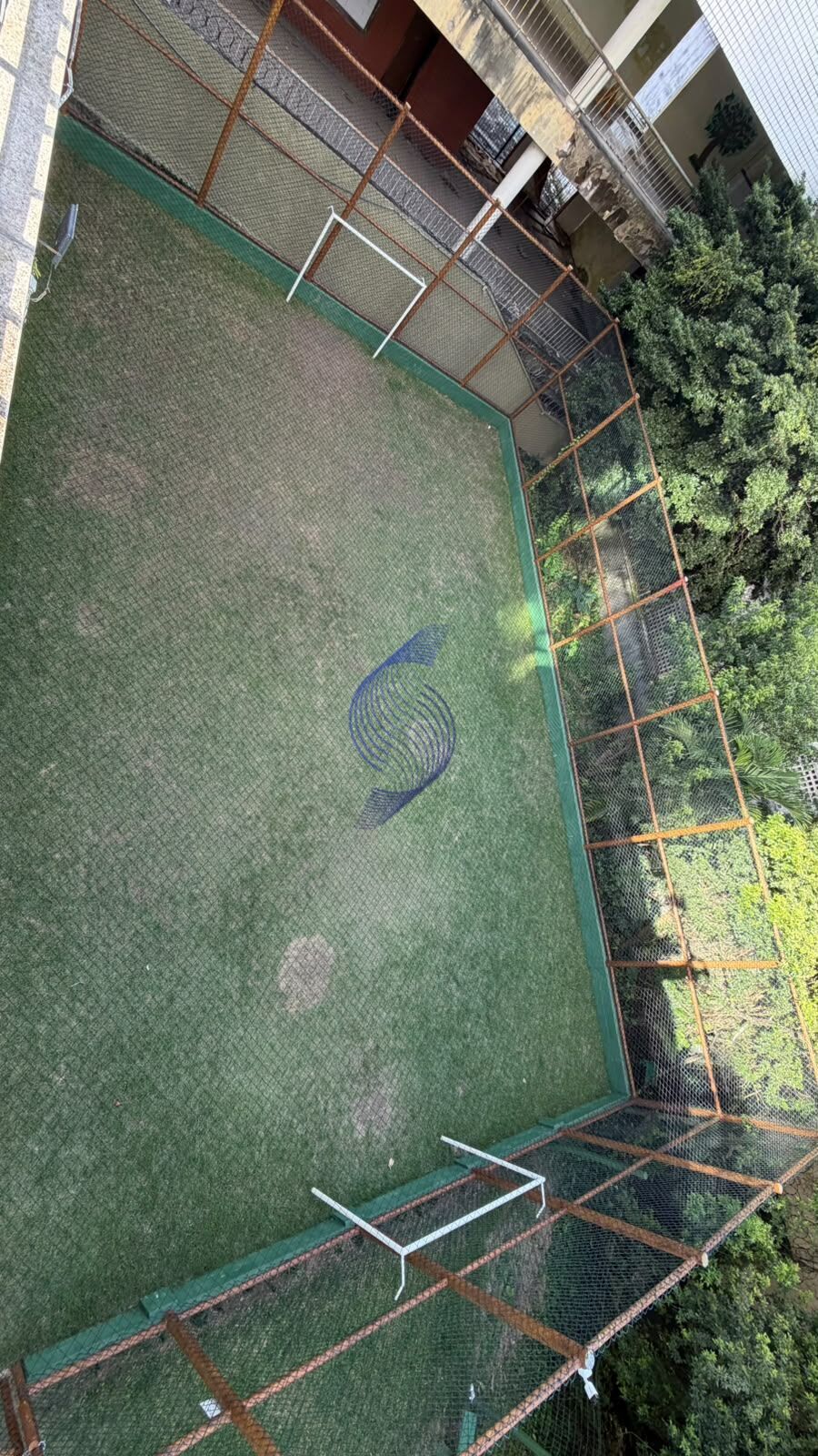 Apartamento, 4 quartos, 181 m² - Foto 42