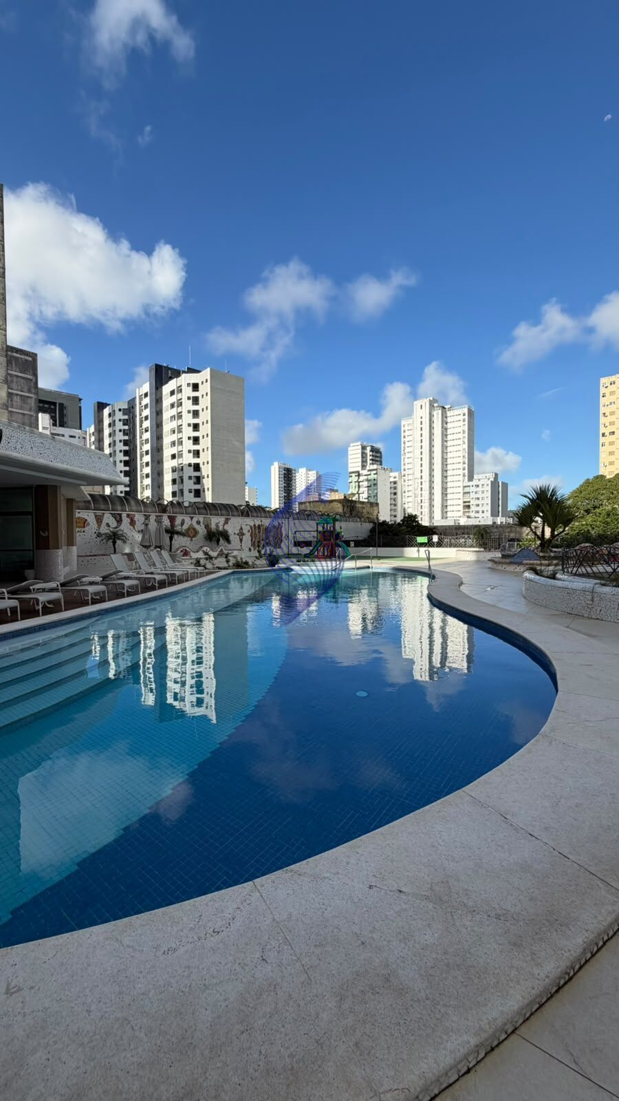 Apartamento, 4 quartos, 181 m² - Foto 38