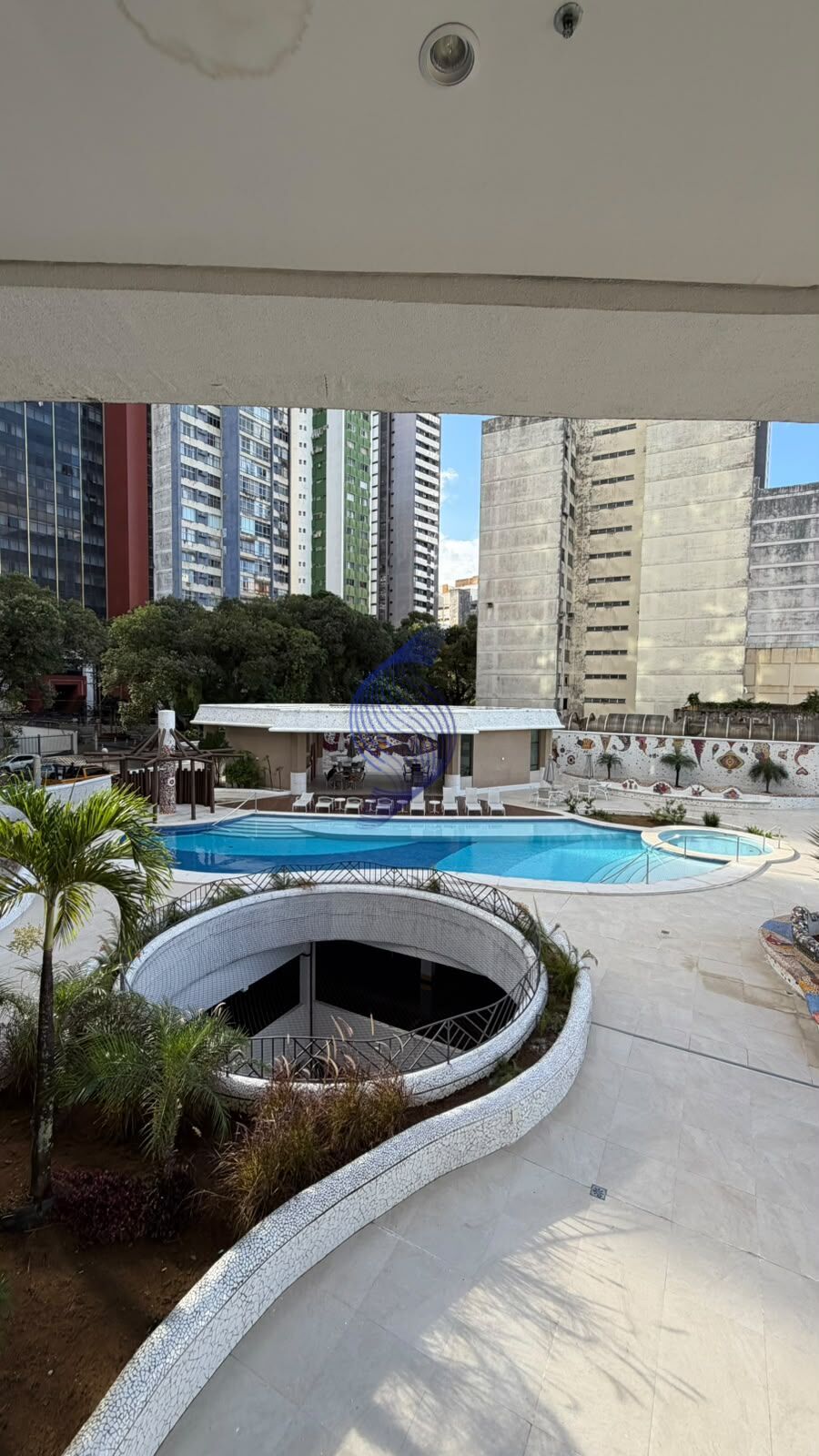 Apartamento, 4 quartos, 181 m² - Foto 37
