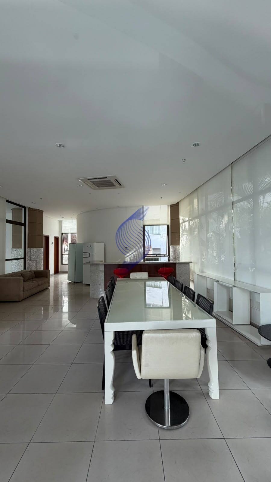 Apartamento, 4 quartos, 181 m² - Foto 45