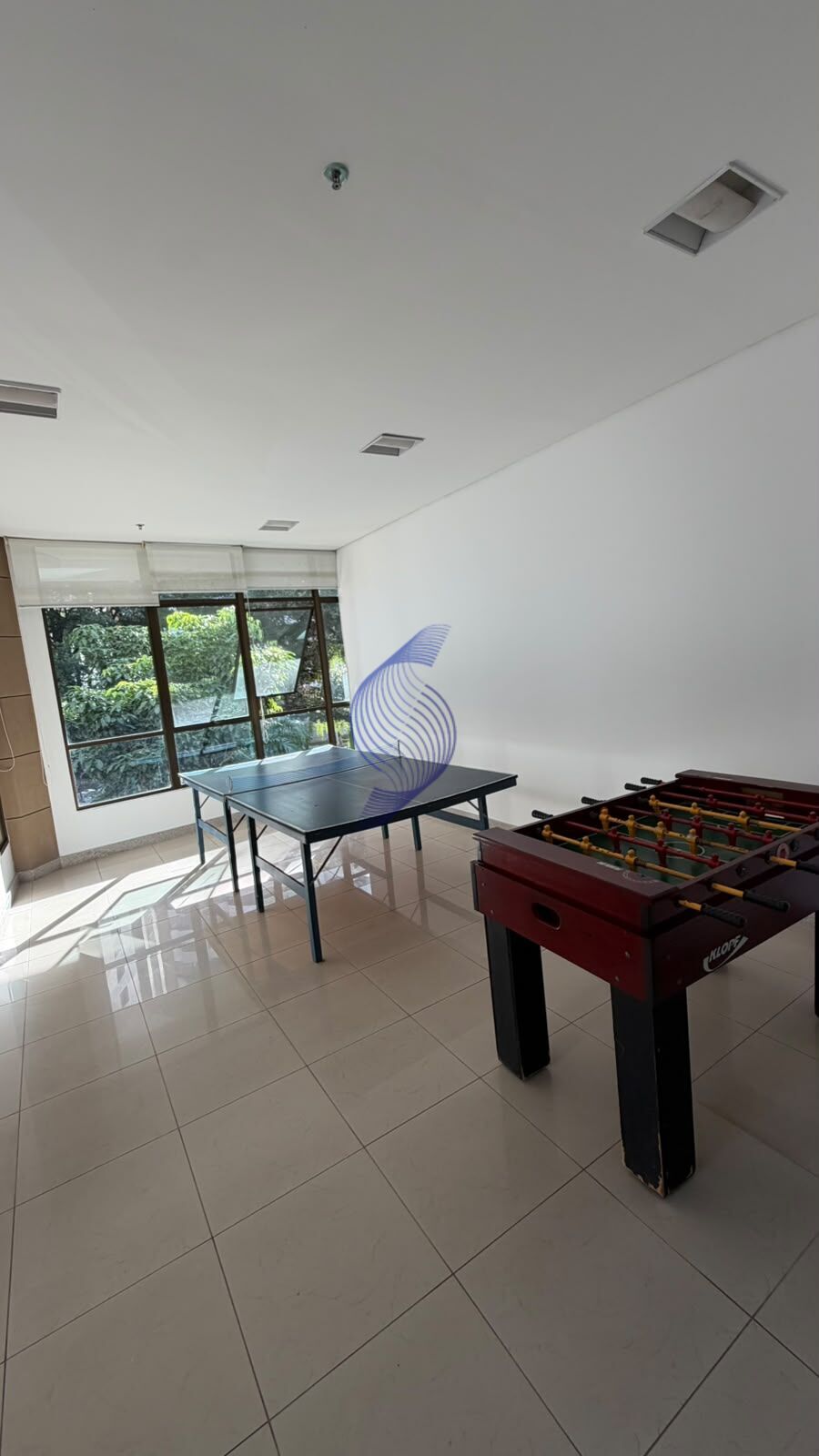 Apartamento, 4 quartos, 181 m² - Foto 43