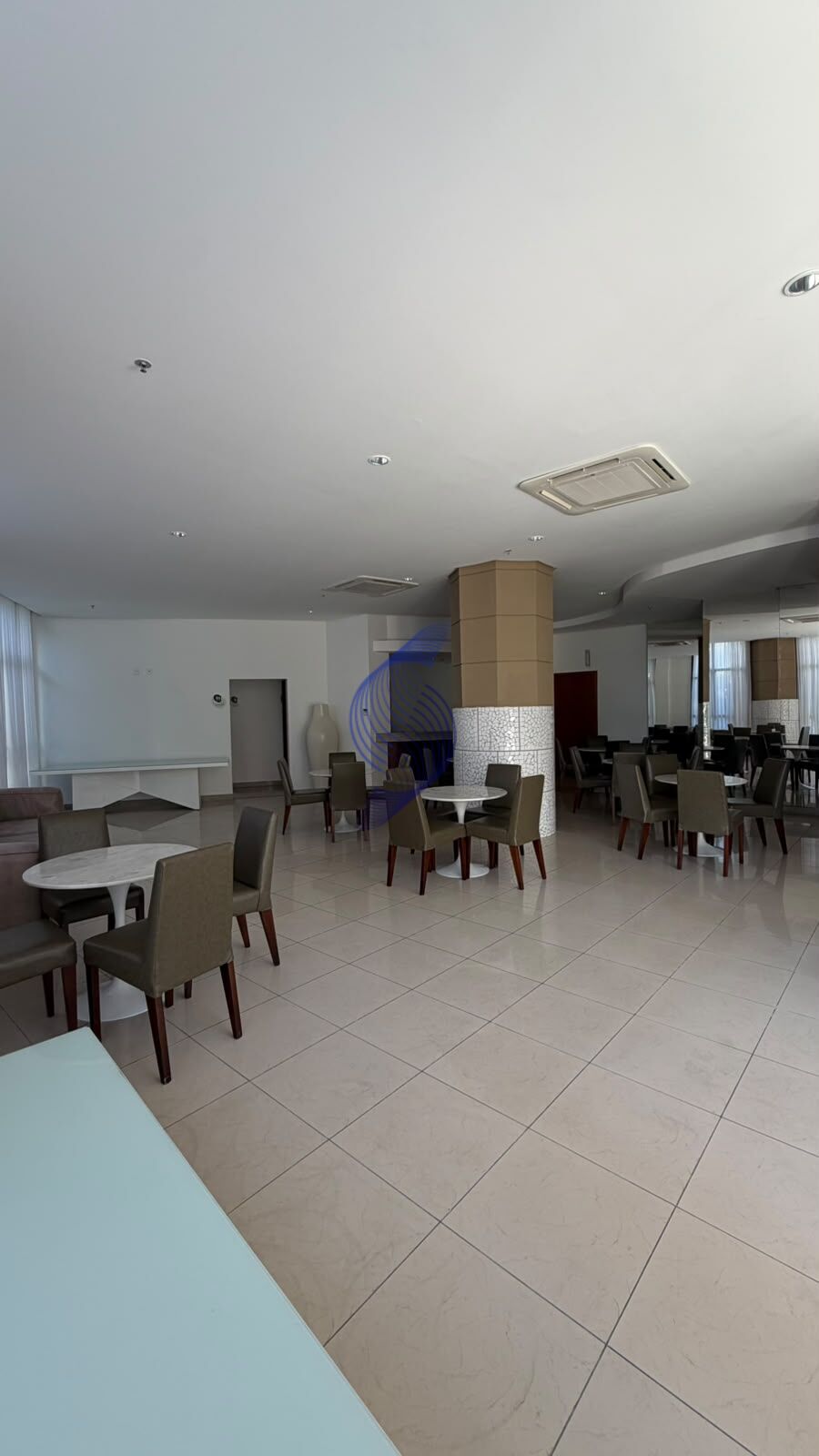 Apartamento, 4 quartos, 181 m² - Foto 44