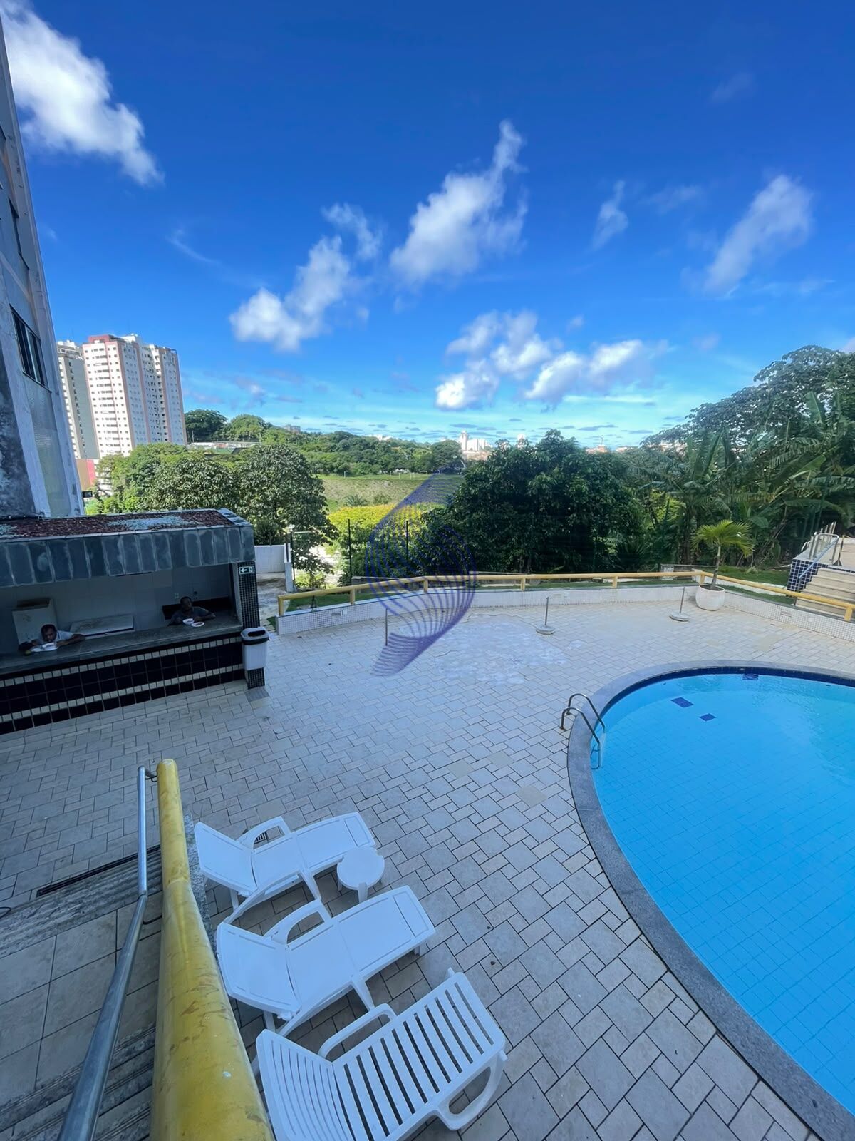 Apartamento, 3 quartos, 82 m² - Foto 10