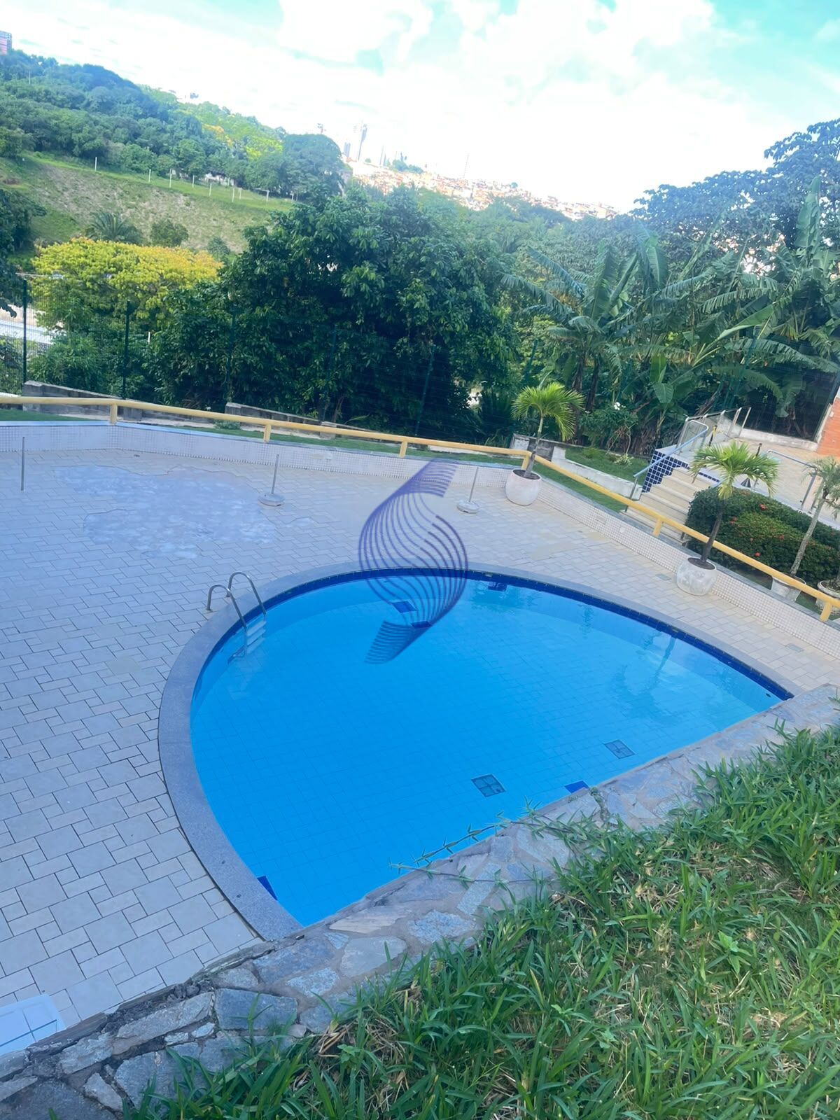 Apartamento, 3 quartos, 82 m² - Foto 11