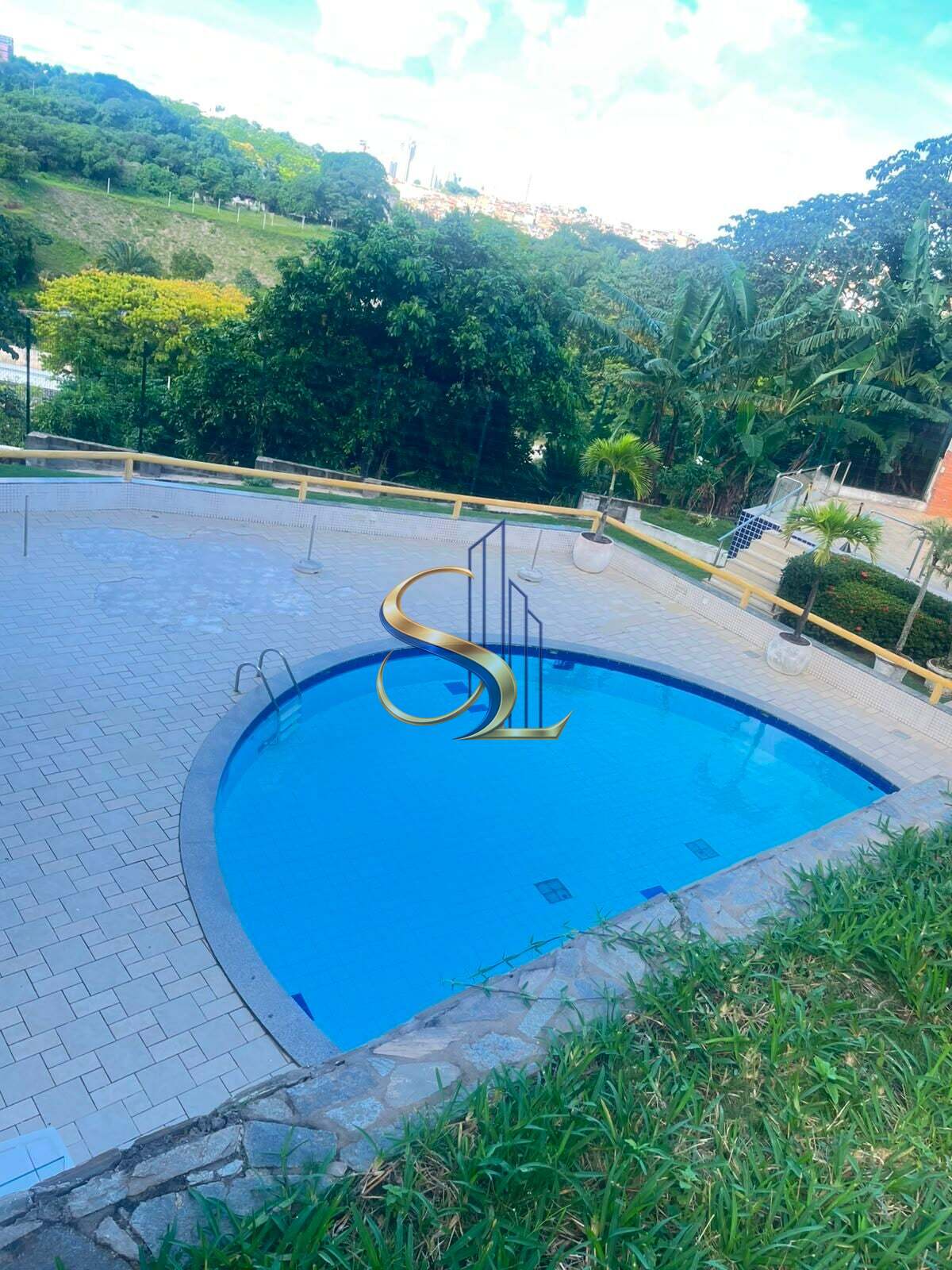 Apartamento, 3 quartos, 82 m² - Foto 11