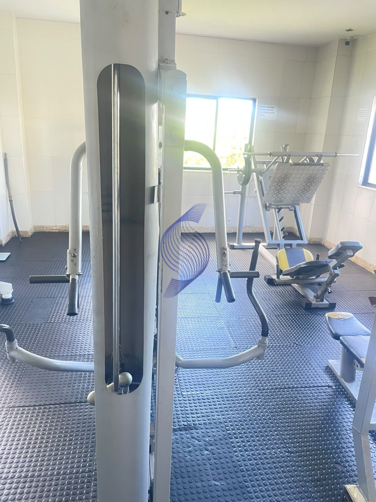 Apartamento, 3 quartos, 82 m² - Foto 13