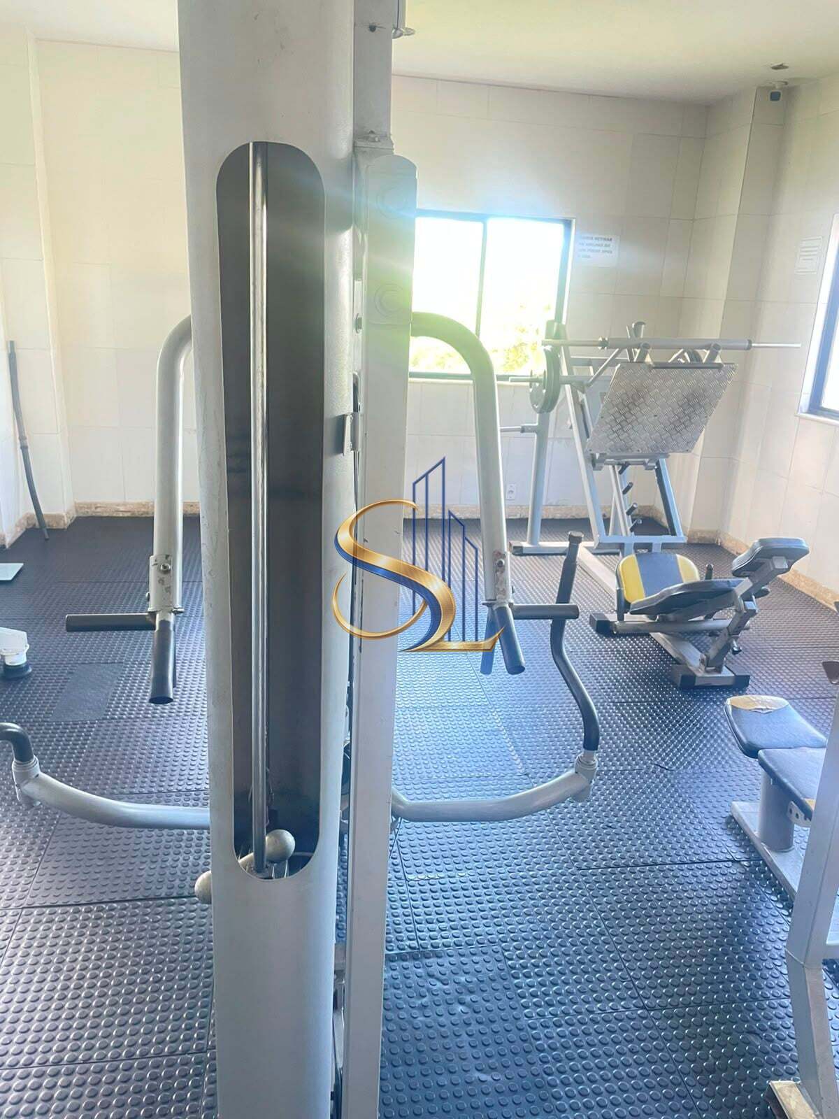 Apartamento, 3 quartos, 82 m² - Foto 13