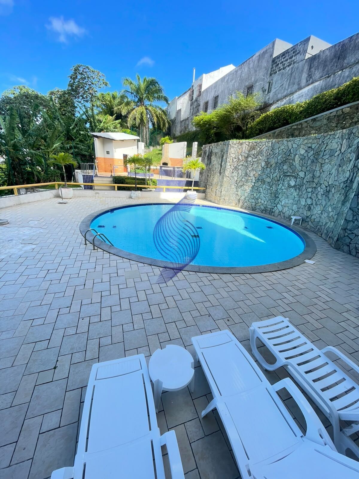 Apartamento, 3 quartos, 82 m² - Foto 12