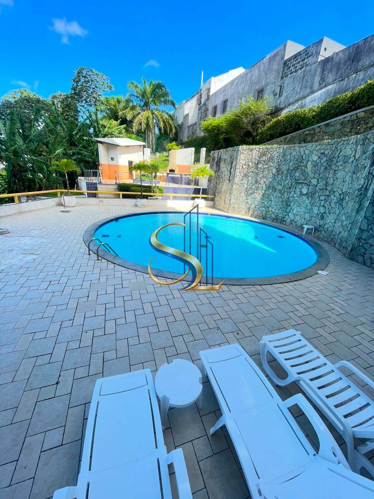 Apartamento, 3 quartos, 82 m² - Foto 12