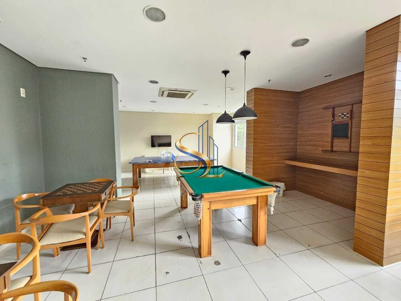 Apartamento, 3 quartos, 80 m² - Foto 25