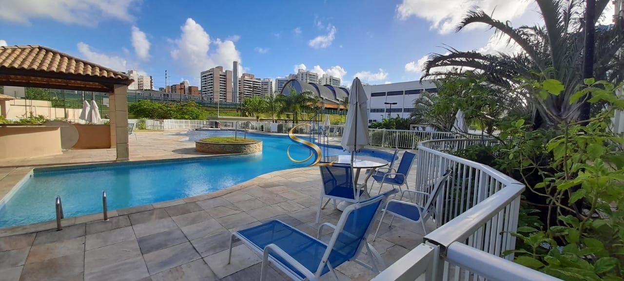 Apartamento, 3 quartos, 80 m² - Foto 15