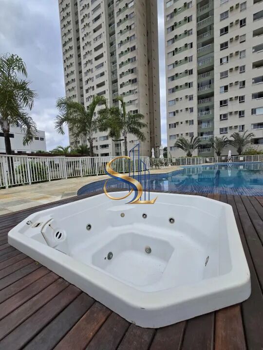 Apartamento, 3 quartos, 80 m² - Foto 17