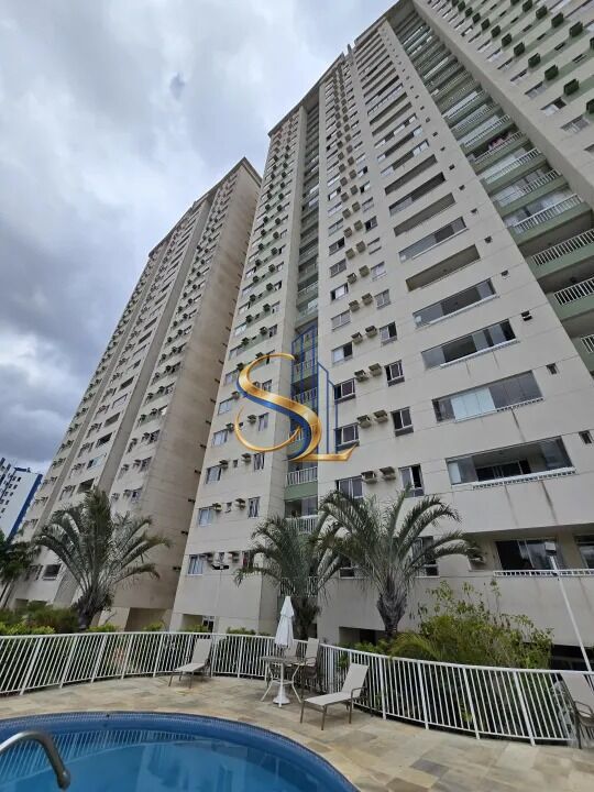 Apartamento, 3 quartos, 80 m² - Foto 26