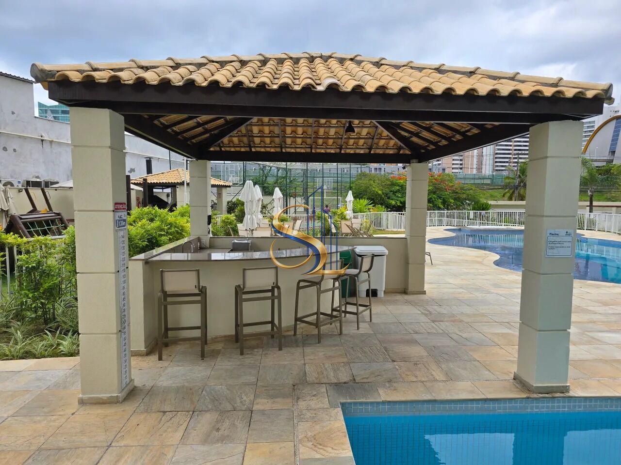 Apartamento, 3 quartos, 80 m² - Foto 18