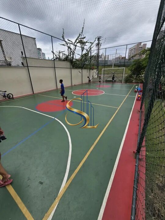 Apartamento, 3 quartos, 80 m² - Foto 22