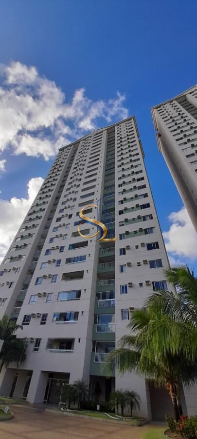 Apartamento, 3 quartos, 80 m² - Foto 27