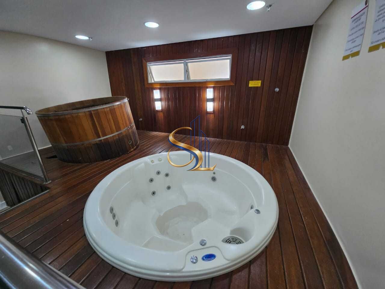 Apartamento, 3 quartos, 80 m² - Foto 23