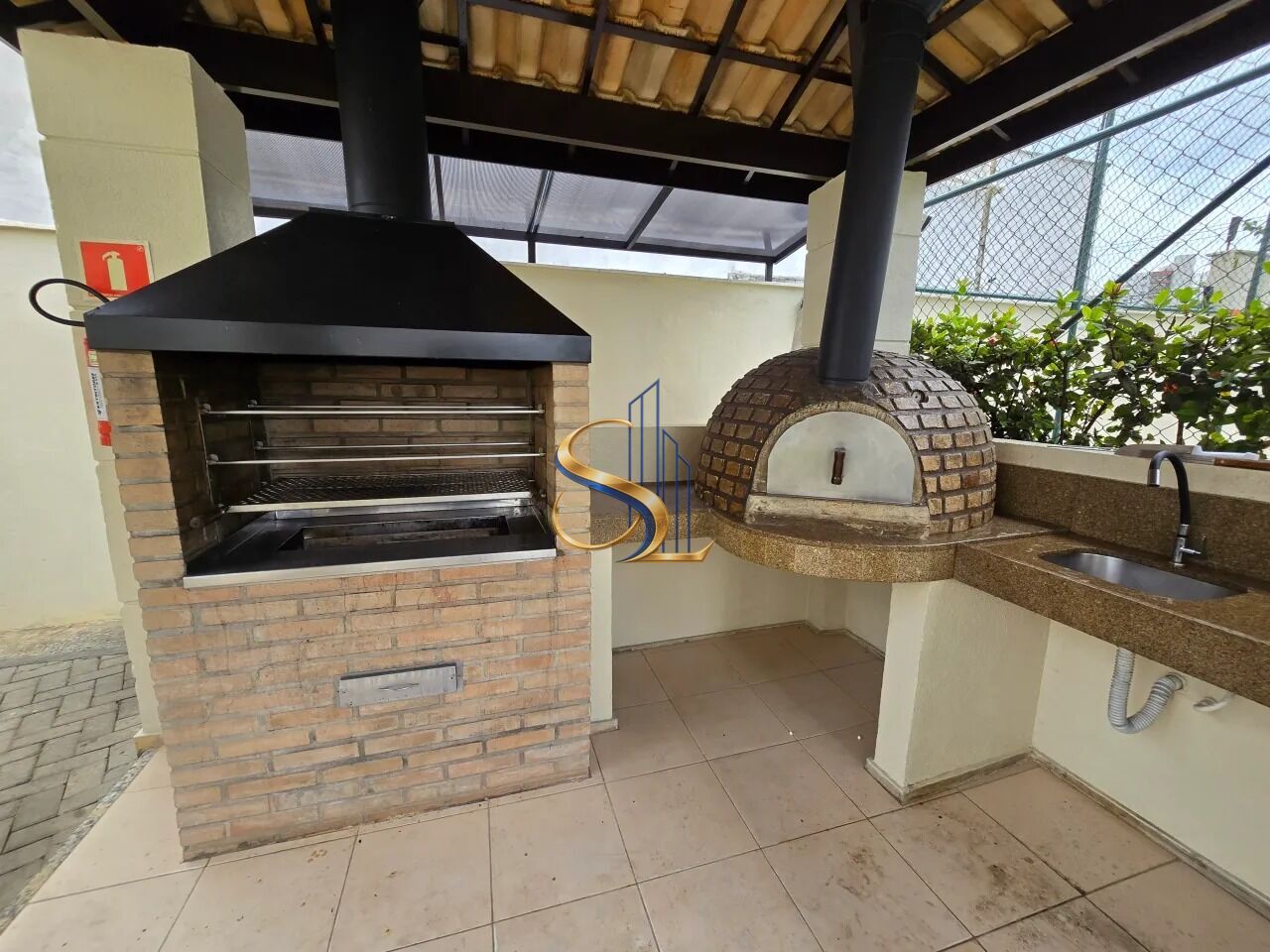 Apartamento, 3 quartos, 80 m² - Foto 19