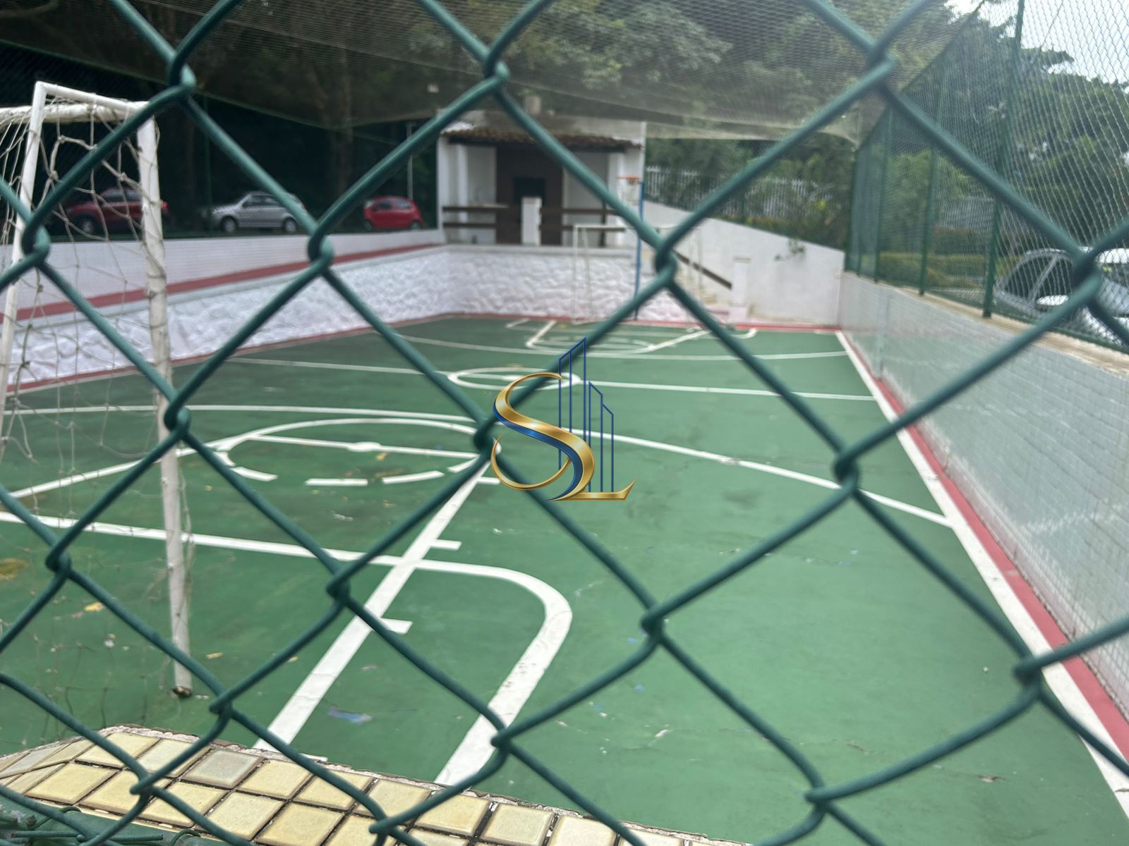 Apartamento, 3 quartos, 70 m² - Foto 18