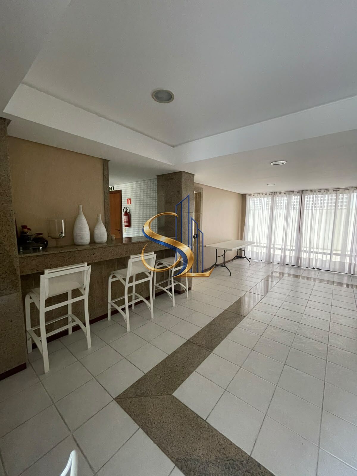 Apartamento, 3 quartos, 100 m² - Foto 18