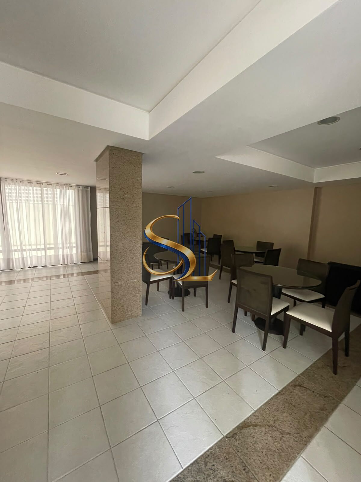 Apartamento, 3 quartos, 100 m² - Foto 19