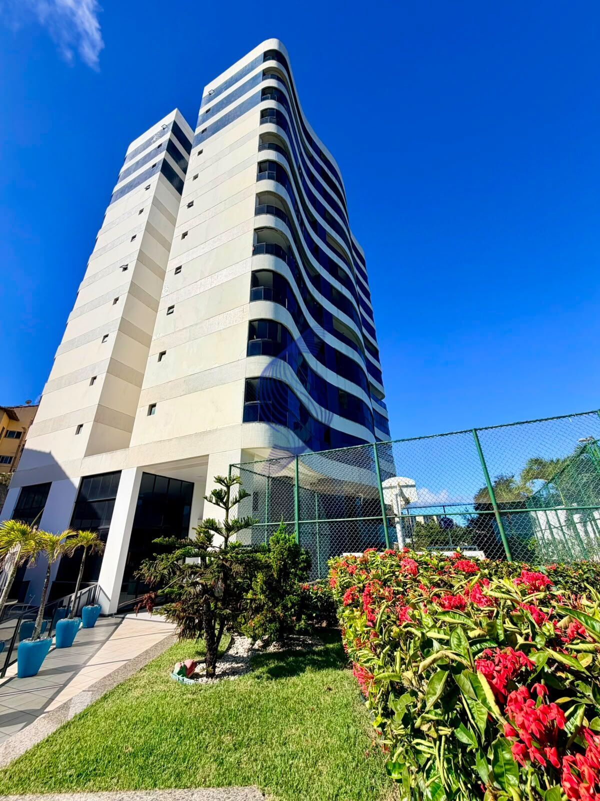Apartamento, 2 quartos, 62 m² - Foto 18