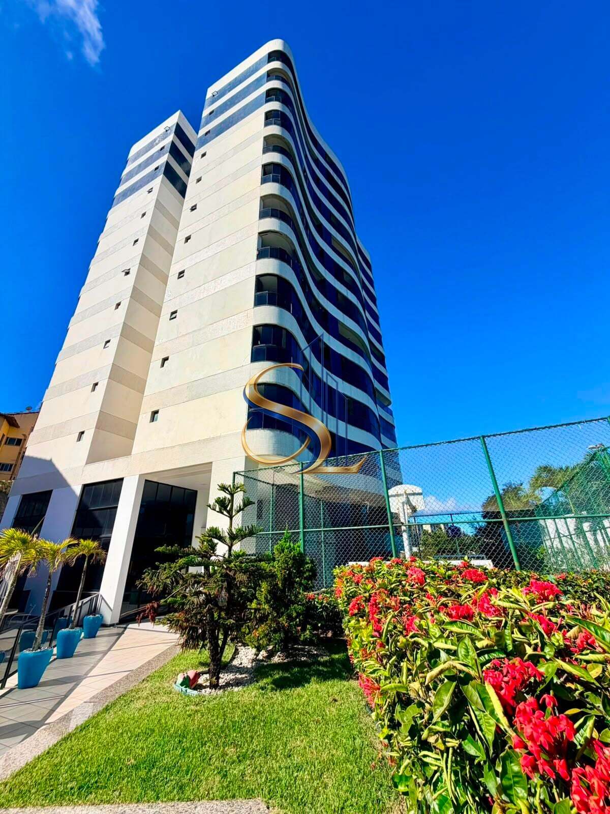 Apartamento, 2 quartos, 62 m² - Foto 18