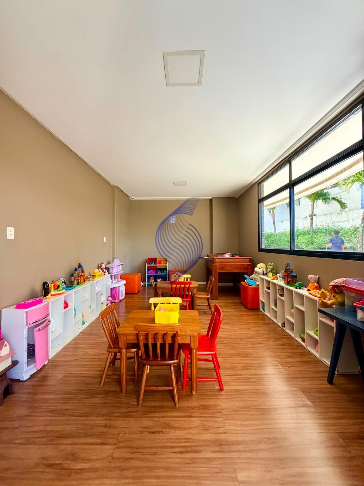 Apartamento, 2 quartos, 62 m² - Foto 24