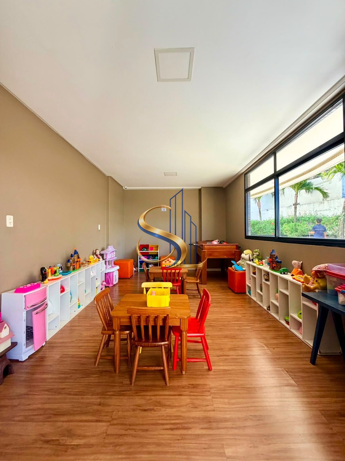 Apartamento, 2 quartos, 62 m² - Foto 24