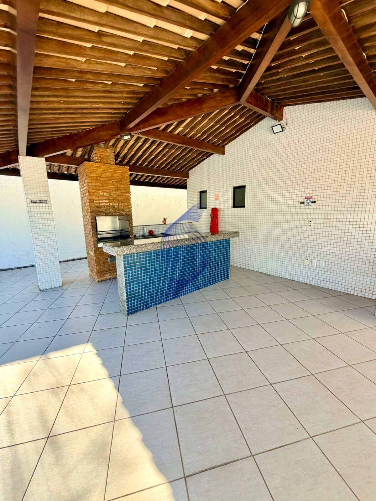 Apartamento, 2 quartos, 62 m² - Foto 27