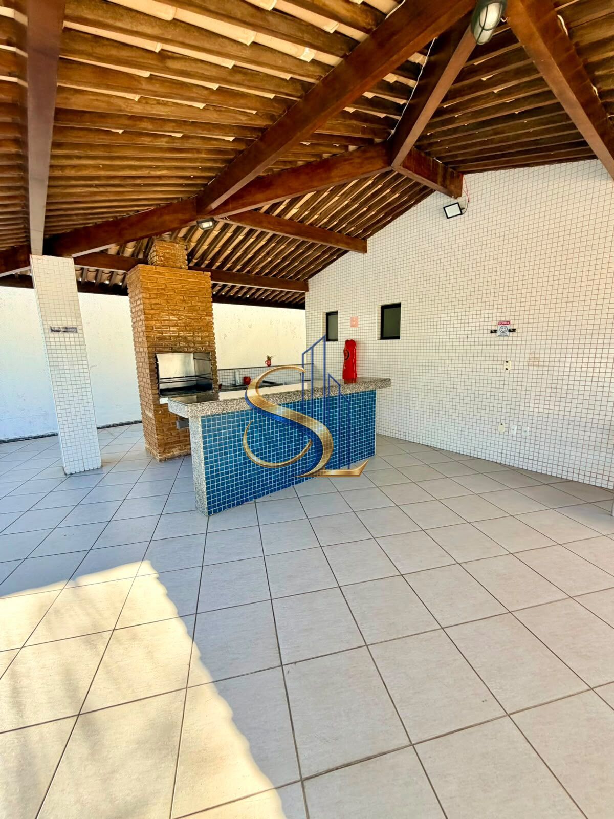Apartamento, 2 quartos, 62 m² - Foto 27