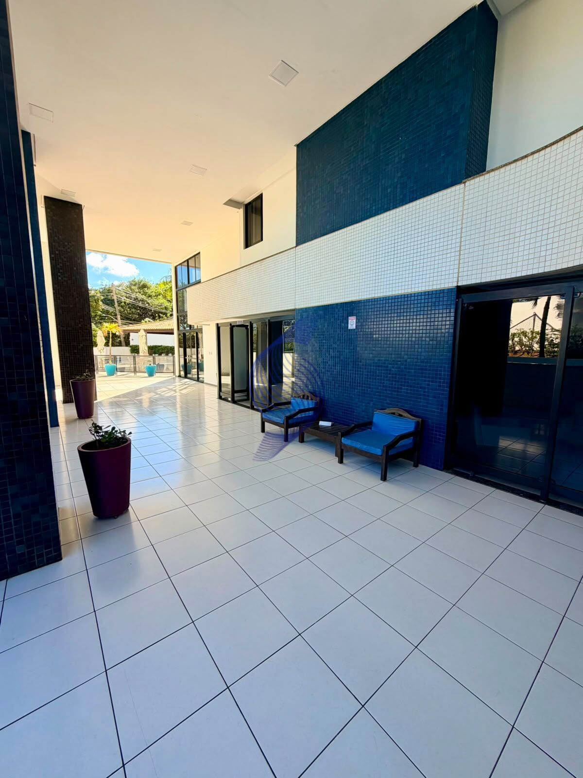 Apartamento, 2 quartos, 62 m² - Foto 19