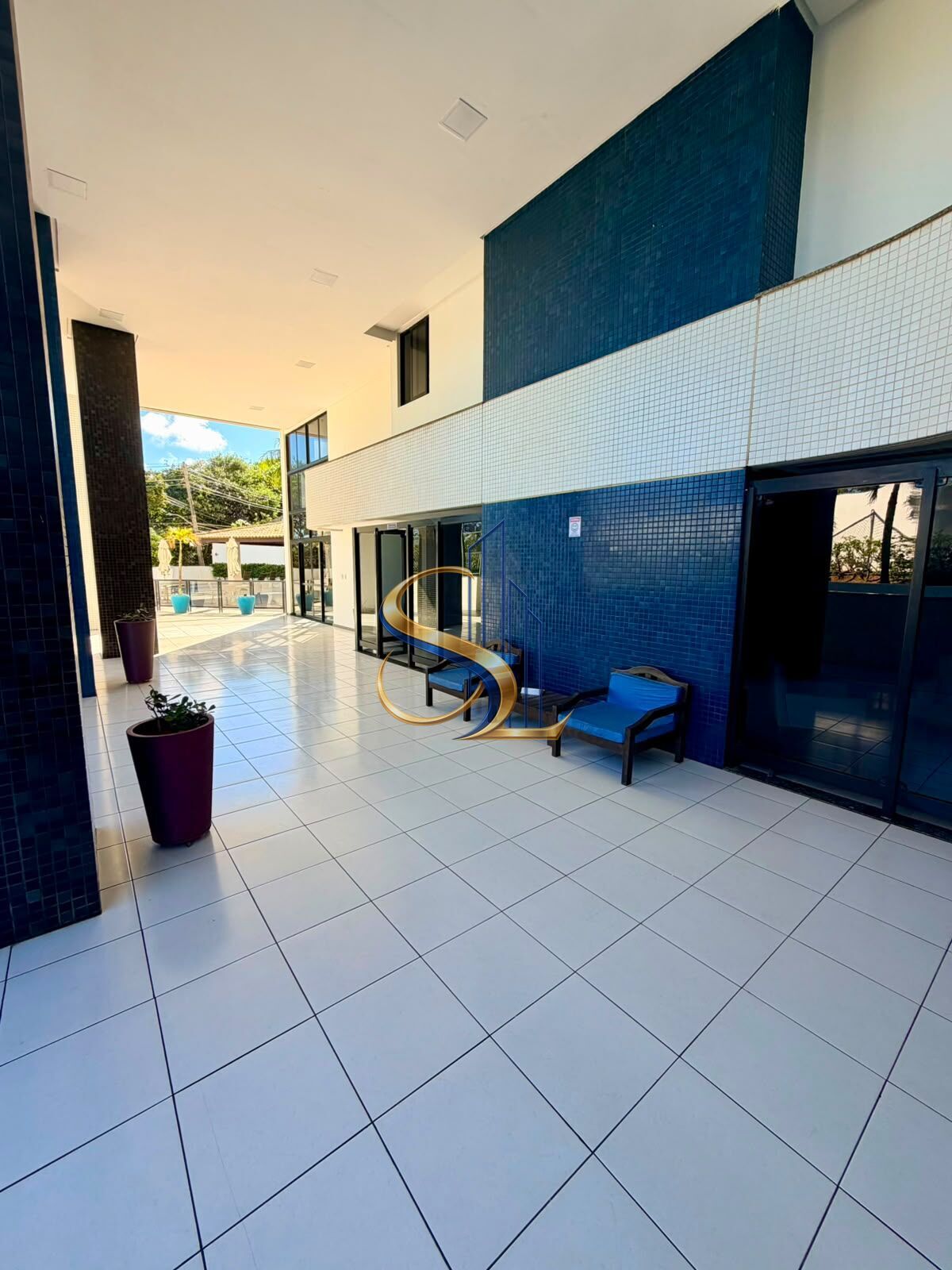 Apartamento, 2 quartos, 62 m² - Foto 19